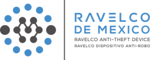 ravelco mexico