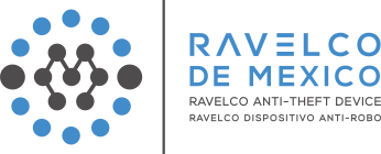 RAVELCO Baja